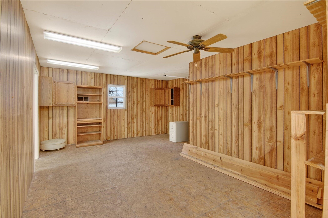289 Lyon Lake Road Marshall, MI 49068 - Photo 37 of 75
