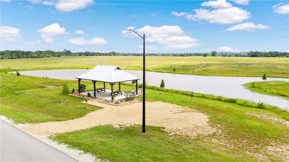 Tbd Tbd Plata Way Bryan, TX 77808 - Photo 23 of 25