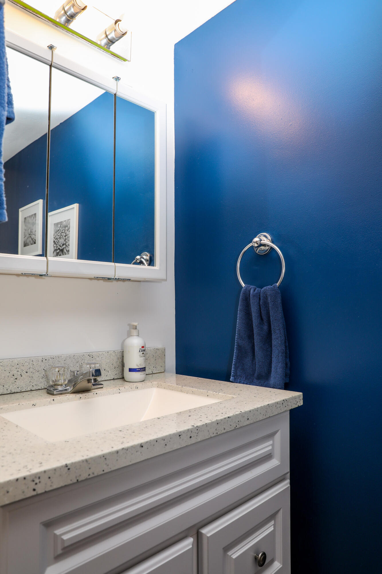 2985 Timber Ridge Way Burlington, KY 41005 - Photo 2 of 19 Gallery Image 2