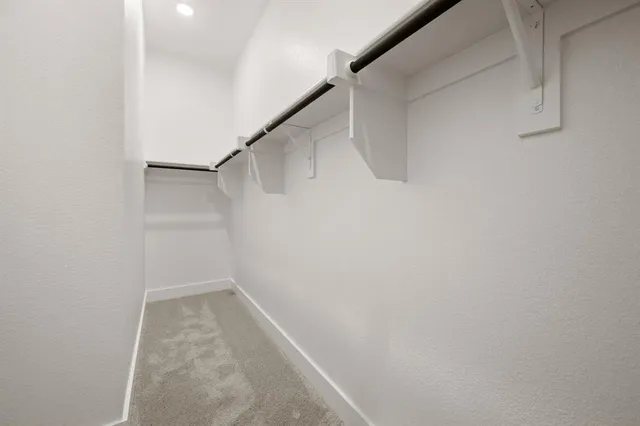 $420,000 | 106 Brush Crk Drive, Boyd, TX 76023