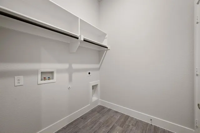 $420,000 | 106 Brush Crk Drive, Boyd, TX 76023