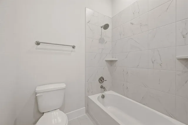 $420,000 | 106 Brush Crk Drive, Boyd, TX 76023