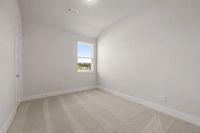 $420,000 | 106 Brush Crk Drive, Boyd, TX 76023