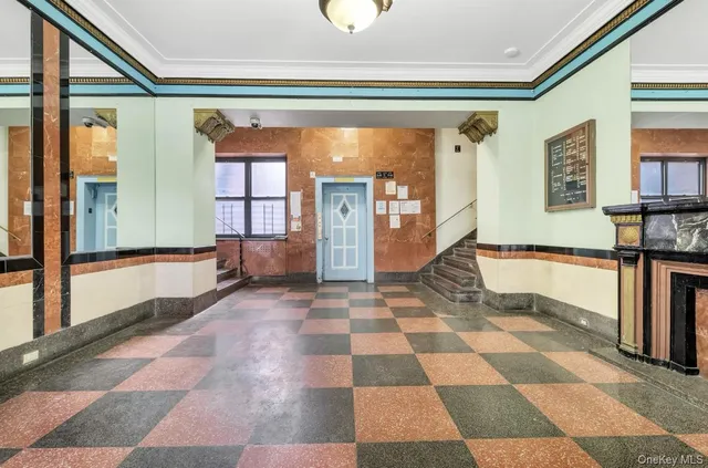 $249,000 | 40-05 Ithaca Street, Unit 6D | Elmhurst