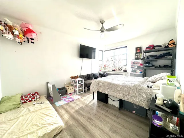 $249,000 | 40-05 Ithaca Street, Unit 6D | Elmhurst