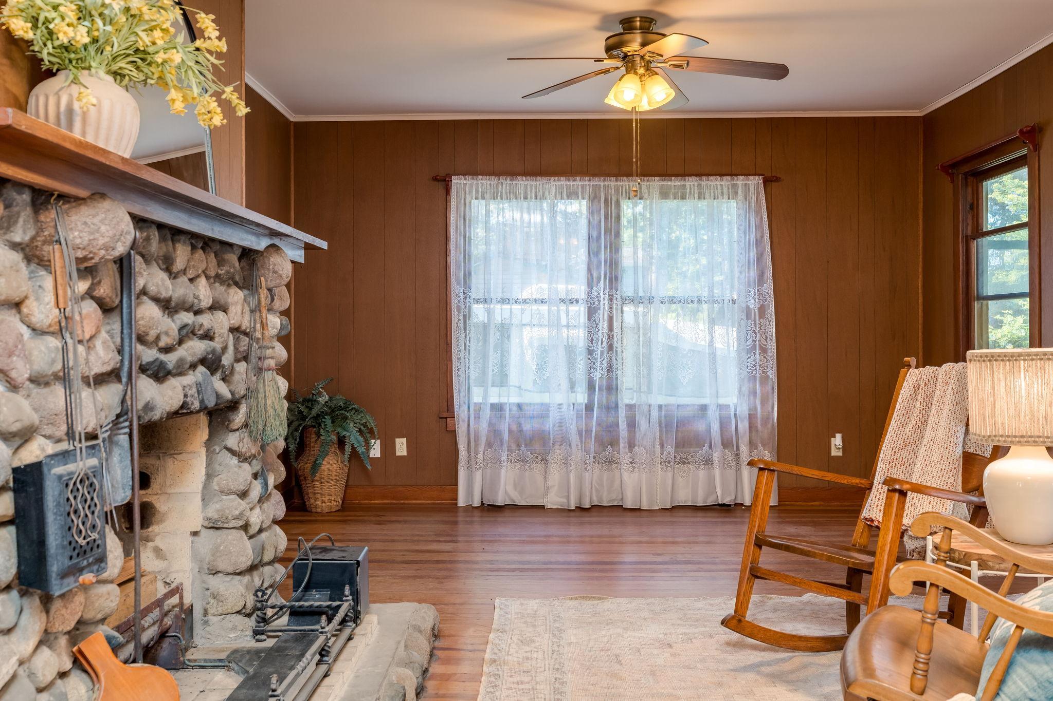 911 North Reed Street Waterville, MN 56096 - Photo 8 of 30