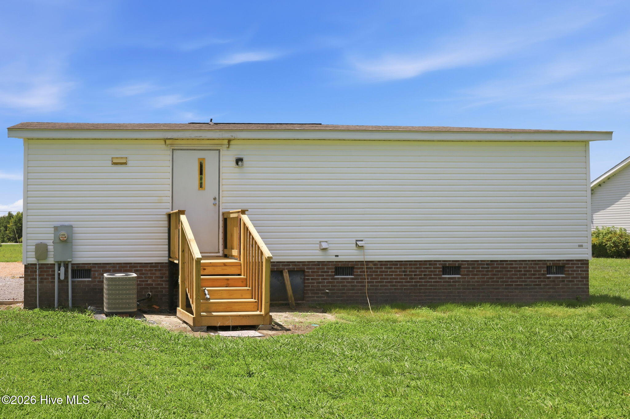 2436 Governors Road Windsor, NC 27983 - Photo 18 of 20