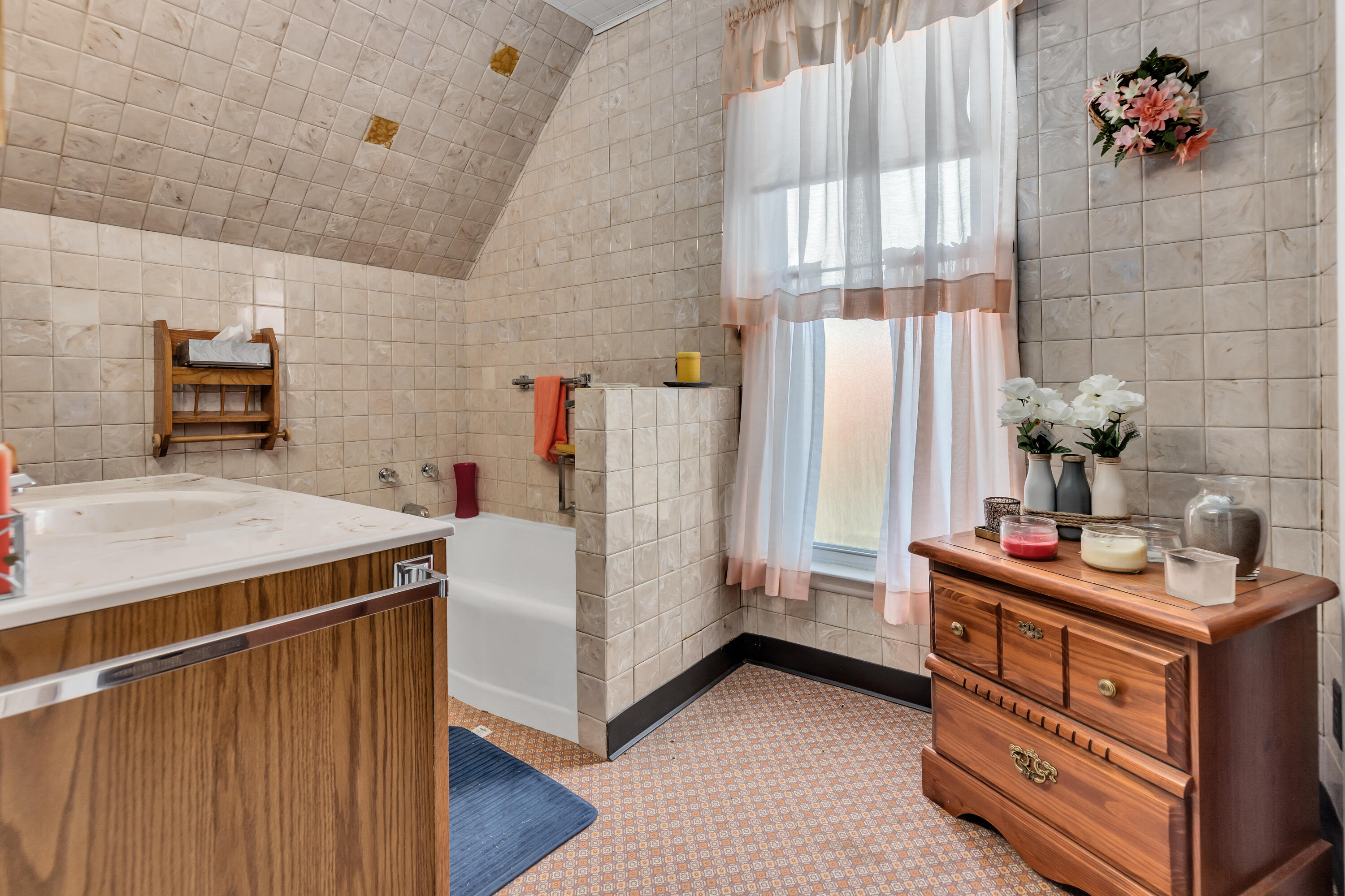 6060 Houston Road Houston, OH 45333 - Photo 15 of 18 Gallery Image 15