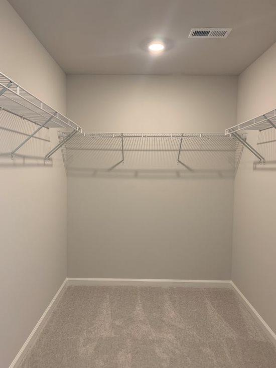 139 Yellow Iris Drive Raleigh, NC 27610 - Photo 24 of 31 Photo #24