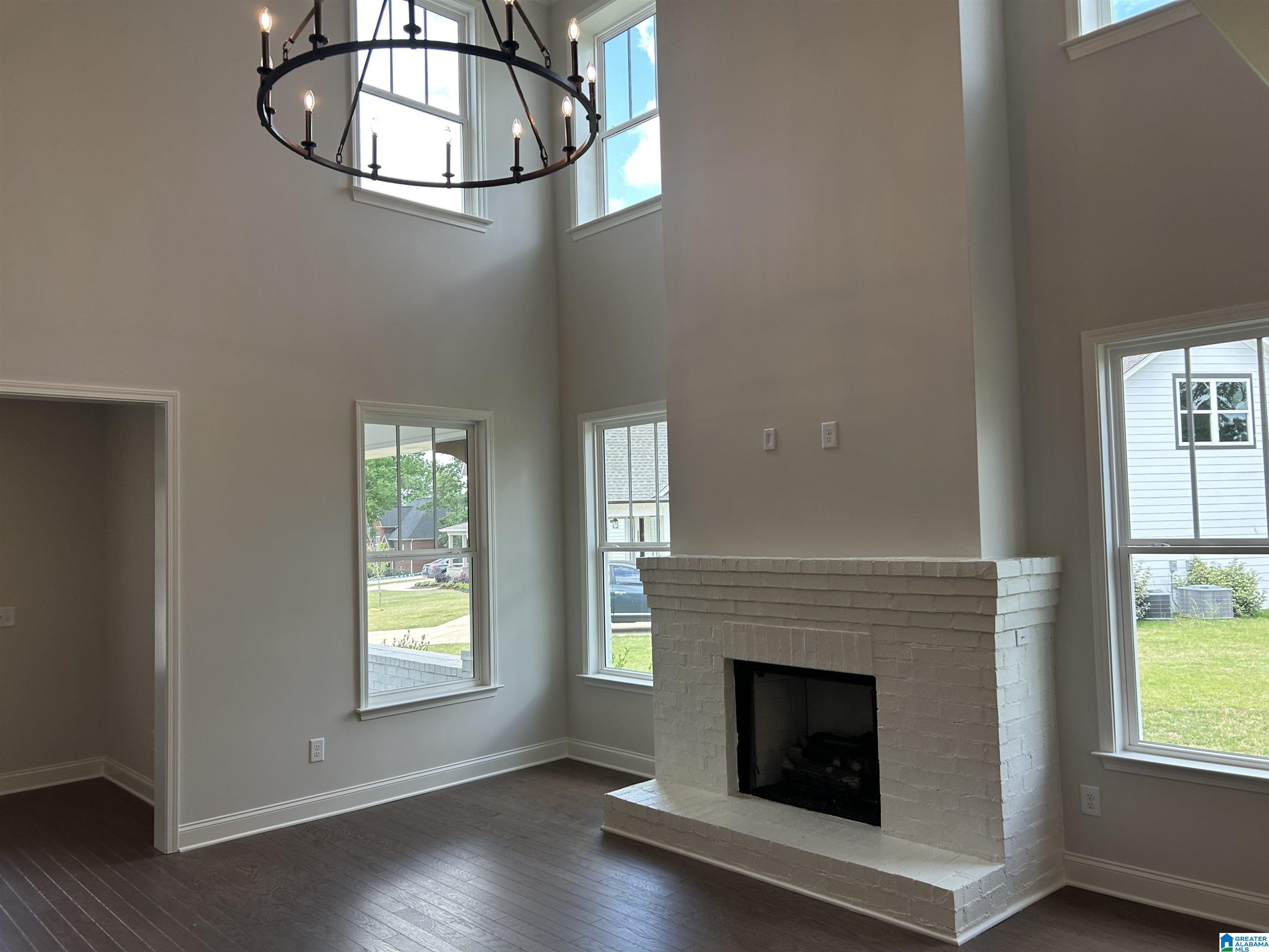 317 Cornwall Drive Alabaster, AL 35114 - Photo 28 of 88