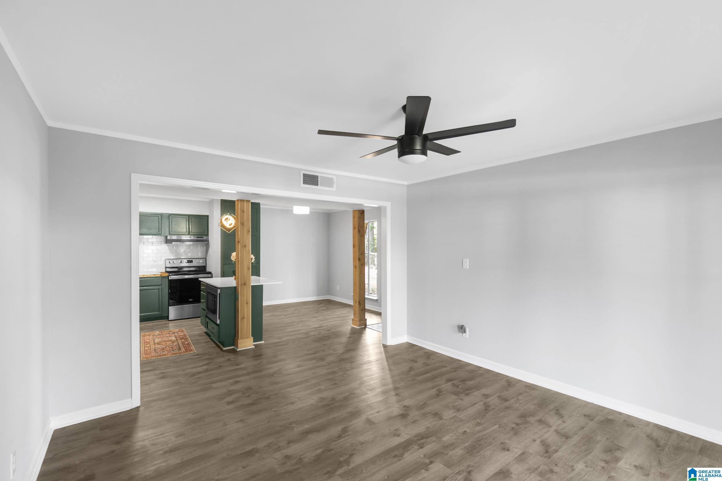 3019 Massey Road, Unit A Birmingham, AL 35216 - Photo 15 of 29