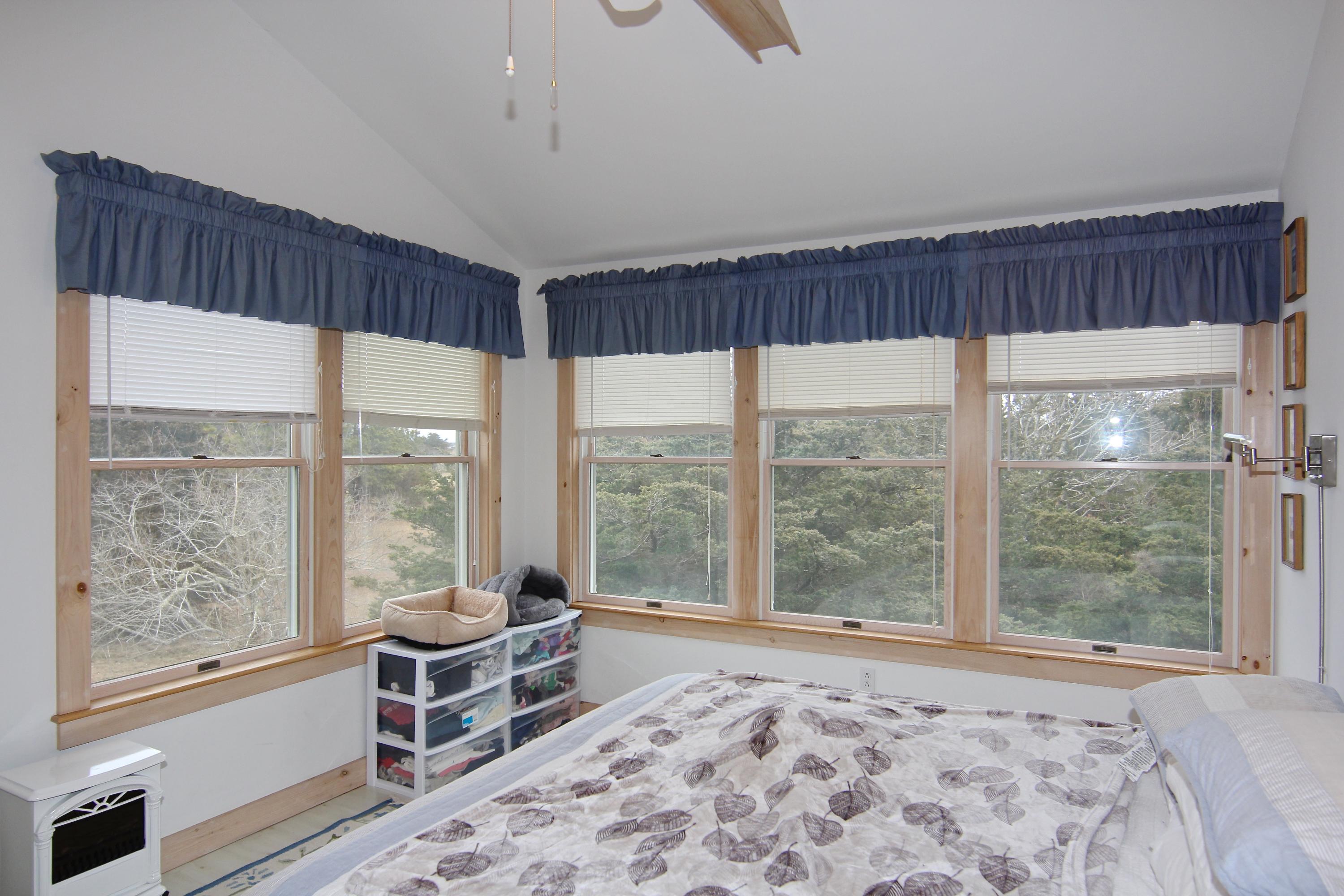 26 Crackatuxet Road Edgartown, MA 02539 - Photo 11 of 27 RSJ26_5