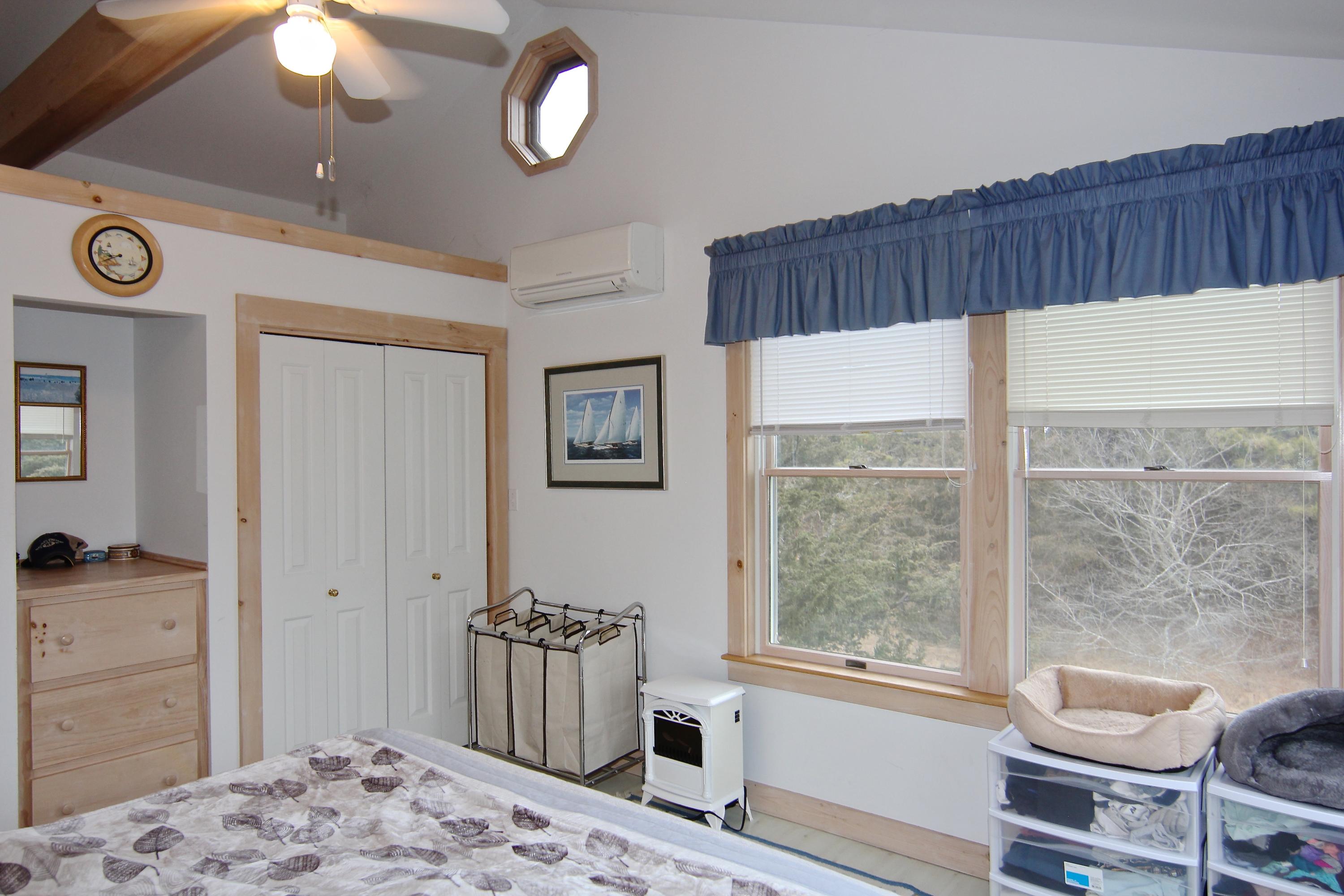 26 Crackatuxet Road Edgartown, MA 02539 - Photo 12 of 27 RSJ26_5a