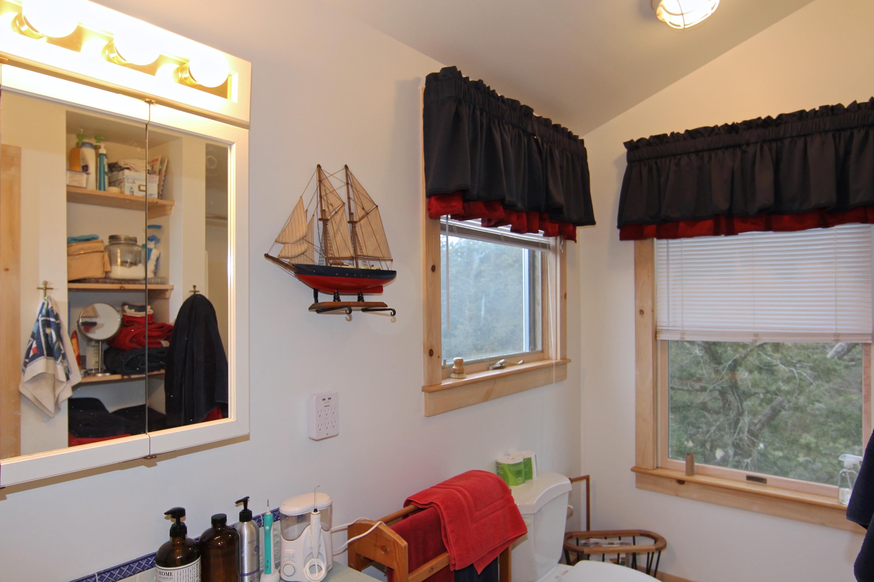 26 Crackatuxet Road Edgartown, MA 02539 - Photo 13 of 27 RSJ26_5b