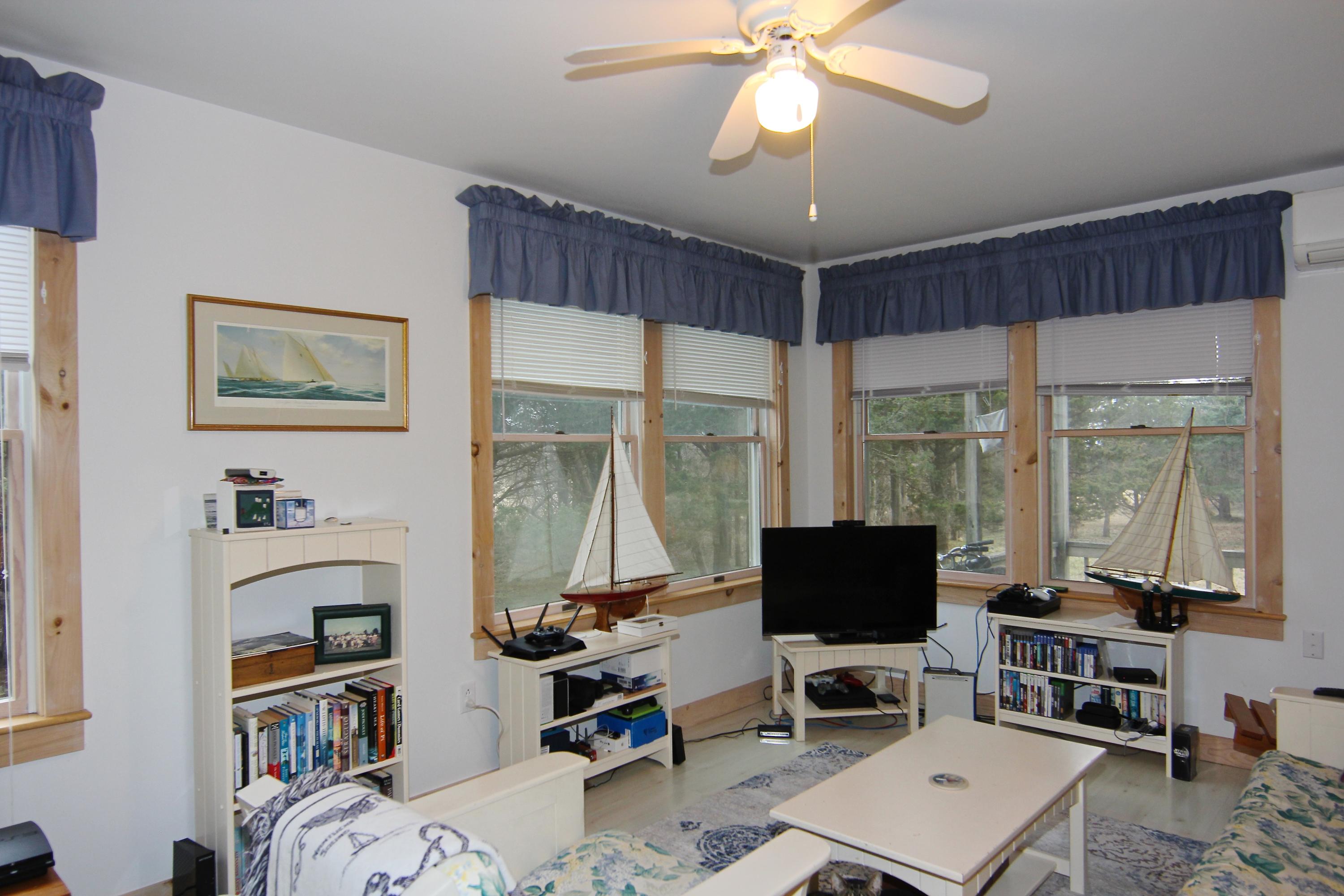 26 Crackatuxet Road Edgartown, MA 02539 - Photo 14 of 27 RSJ26_6