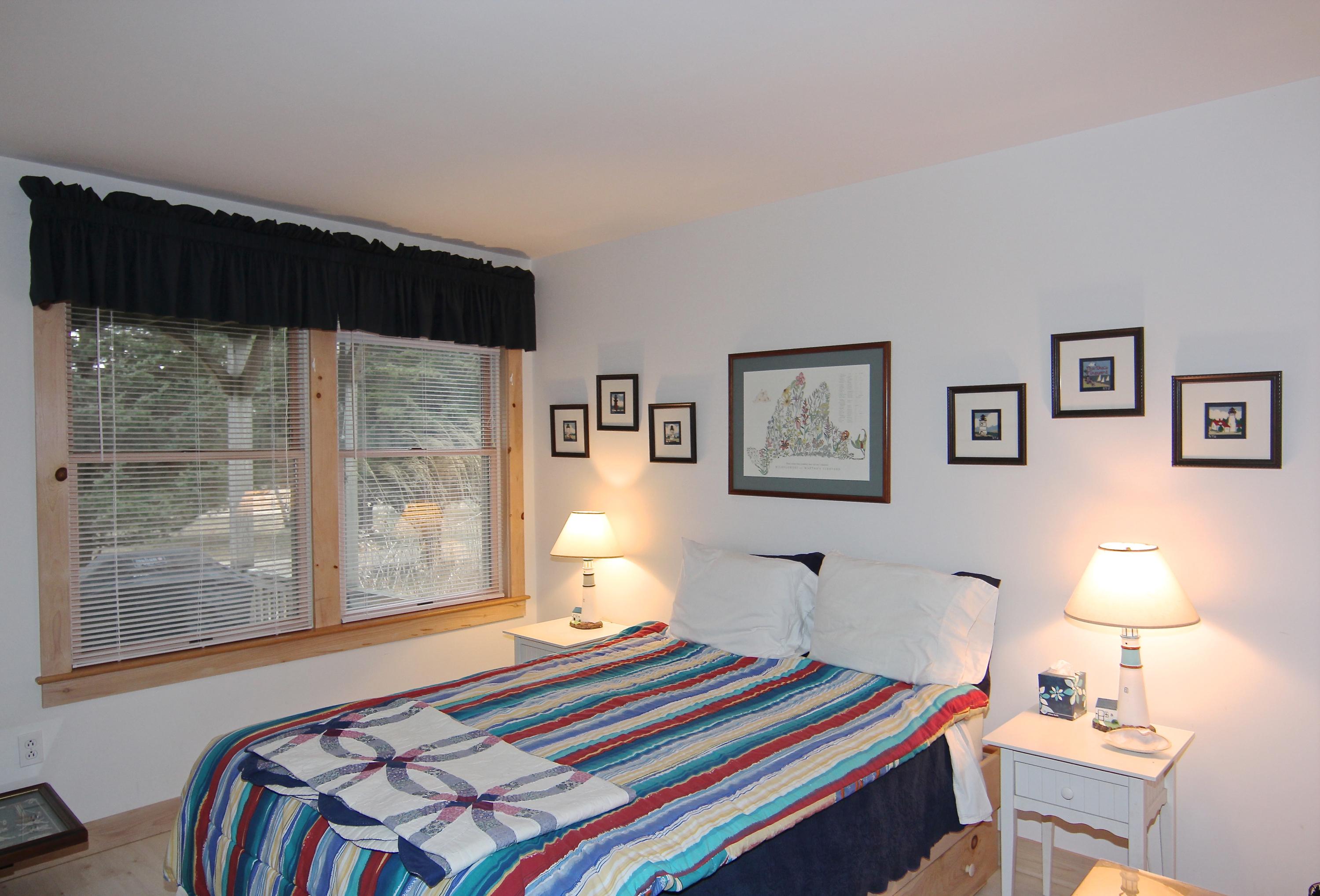 26 Crackatuxet Road Edgartown, MA 02539 - Photo 15 of 27 RSJ26_7