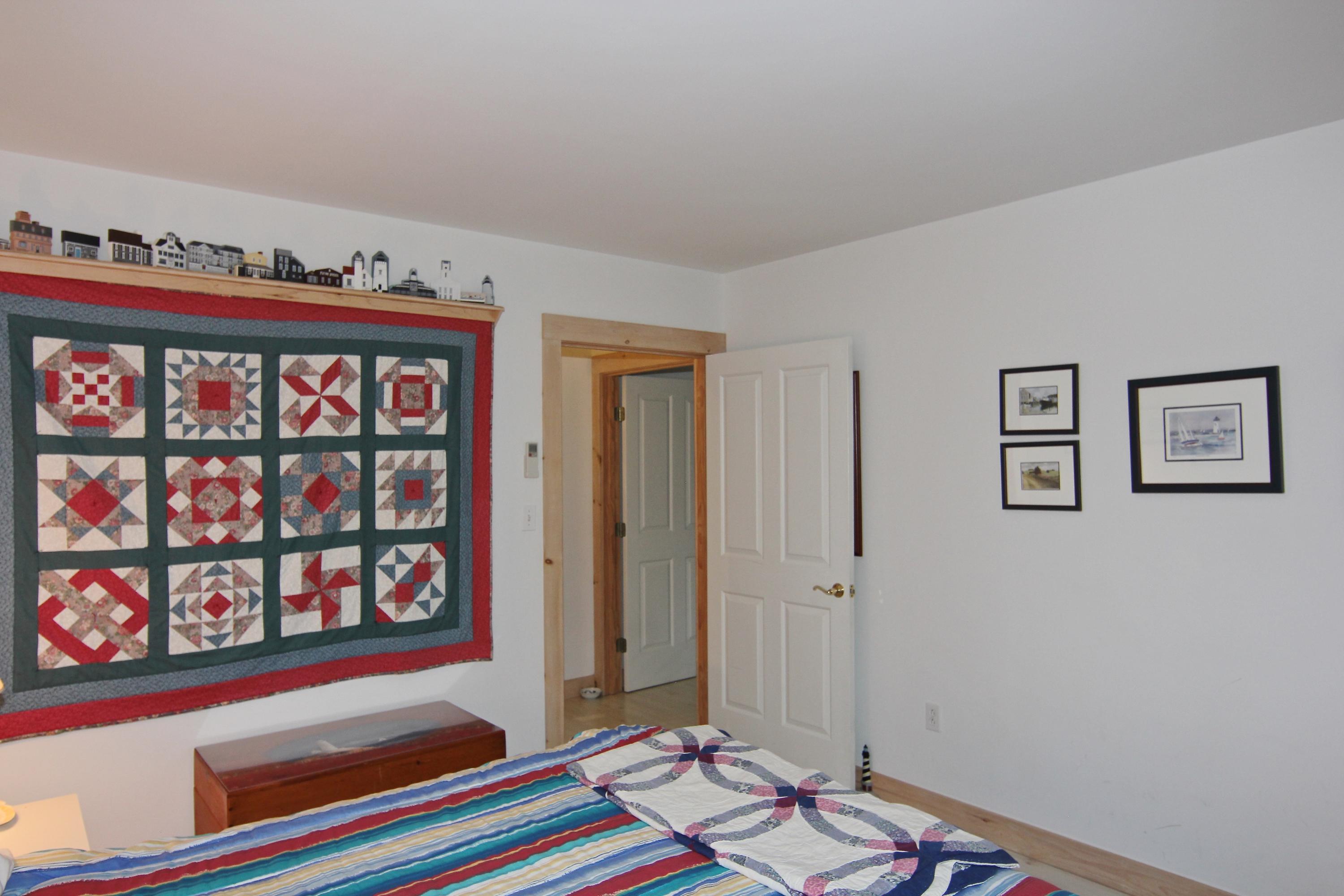 26 Crackatuxet Road Edgartown, MA 02539 - Photo 16 of 27 RSJ26_7a