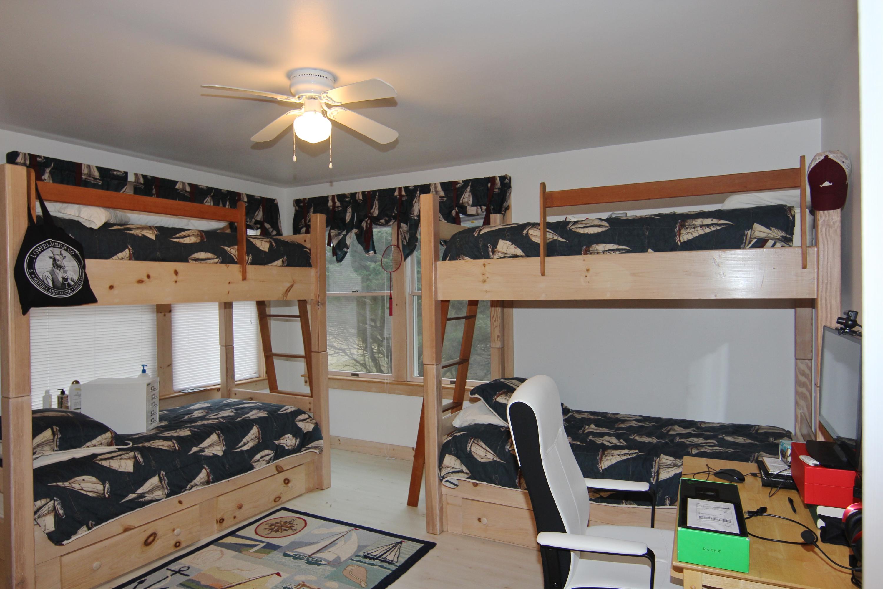 26 Crackatuxet Road Edgartown, MA 02539 - Photo 17 of 27 RSJ26_8