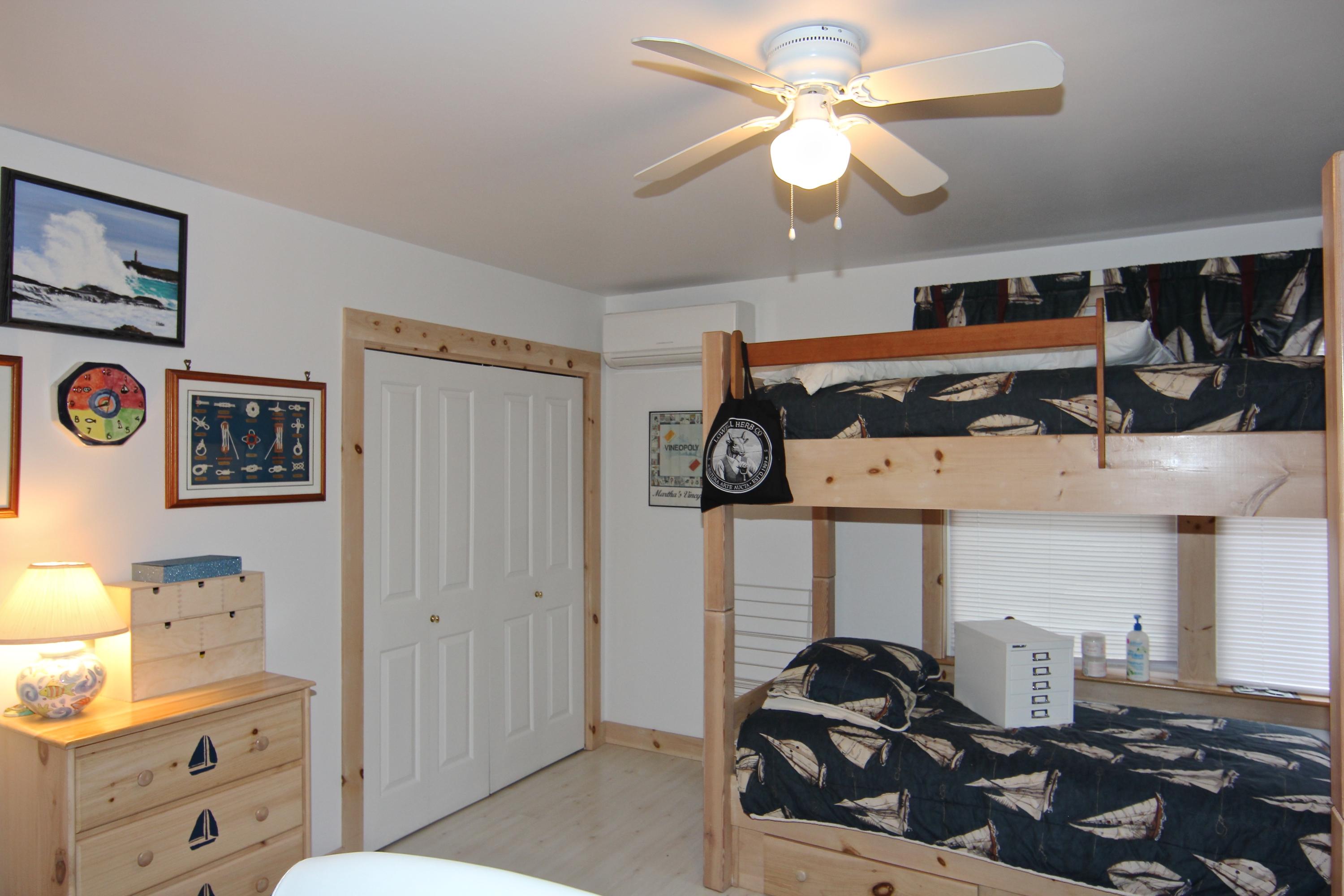 26 Crackatuxet Road Edgartown, MA 02539 - Photo 18 of 27 RSJ26_8a