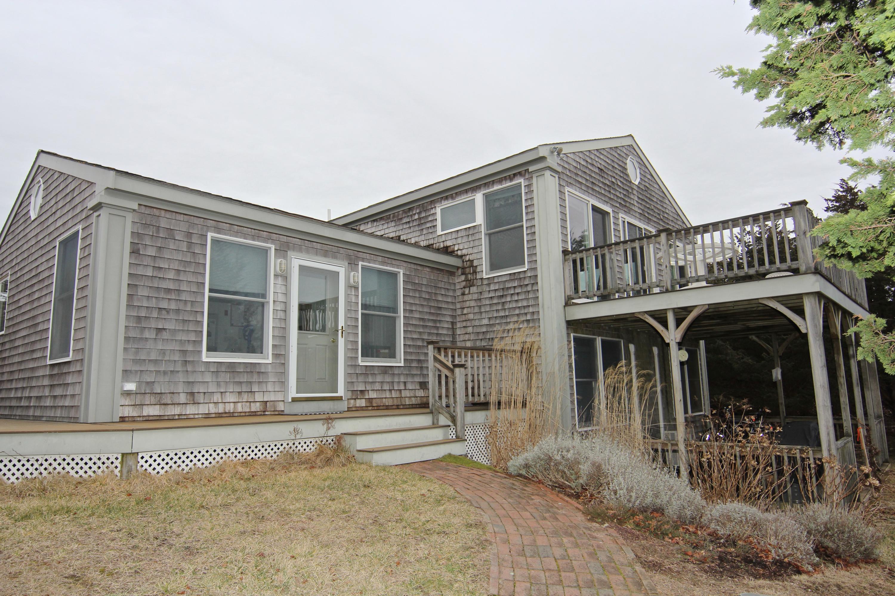 26 Crackatuxet Road Edgartown, MA 02539 - Photo 19 of 27 RSJ26_1