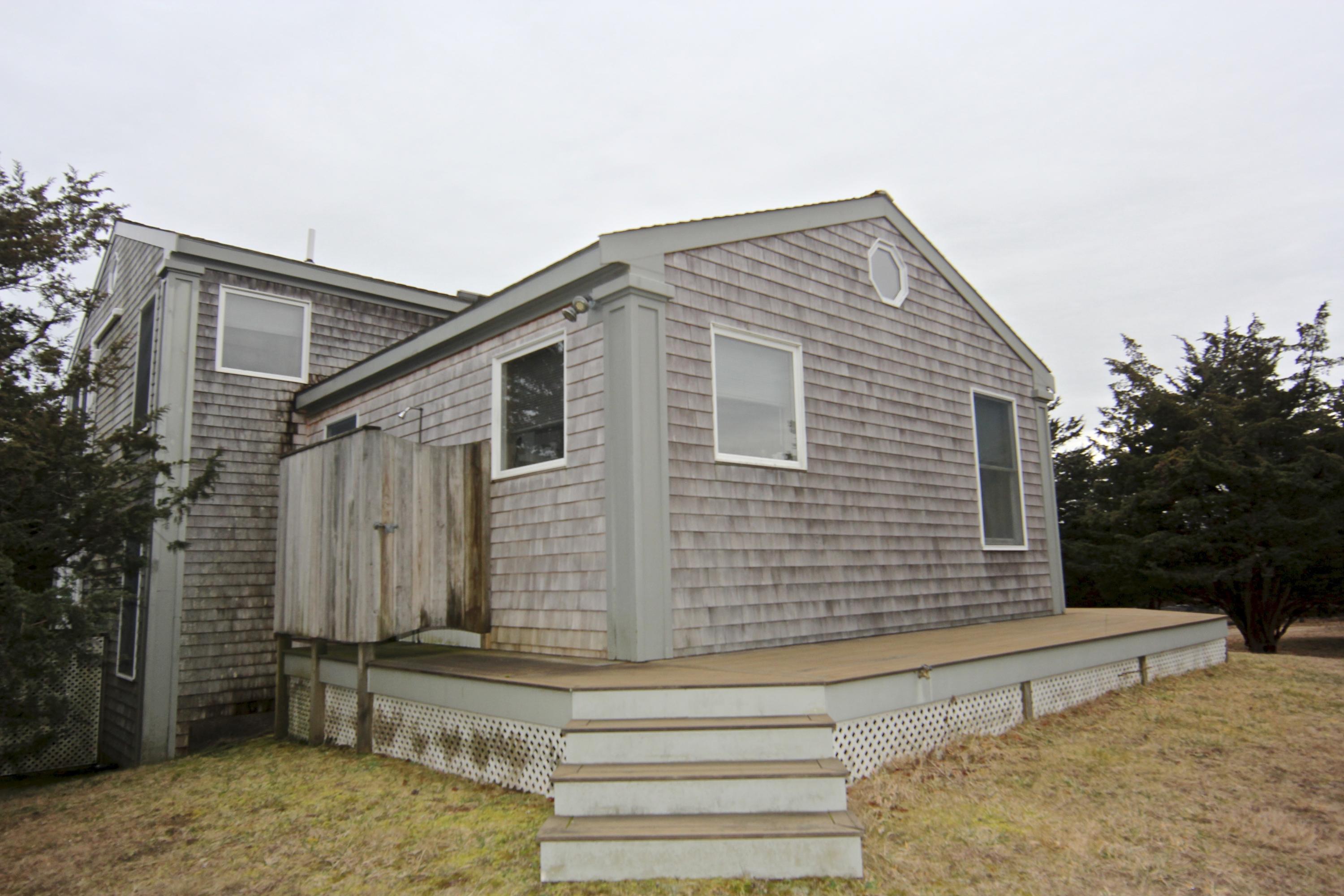 26 Crackatuxet Road Edgartown, MA 02539 - Photo 20 of 27 RSJ26_1a