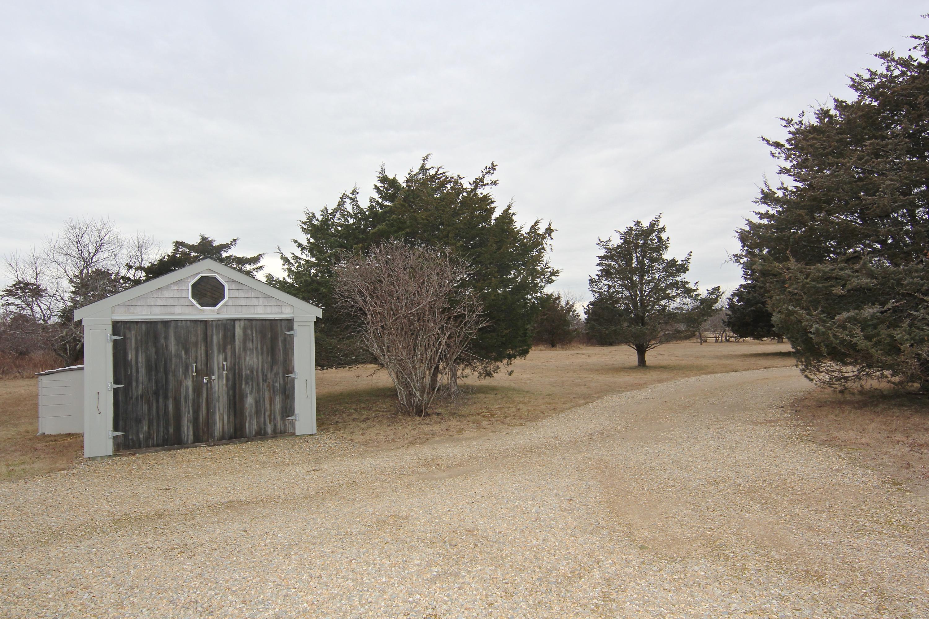 26 Crackatuxet Road Edgartown, MA 02539 - Photo 21 of 27 RSJ26_1b