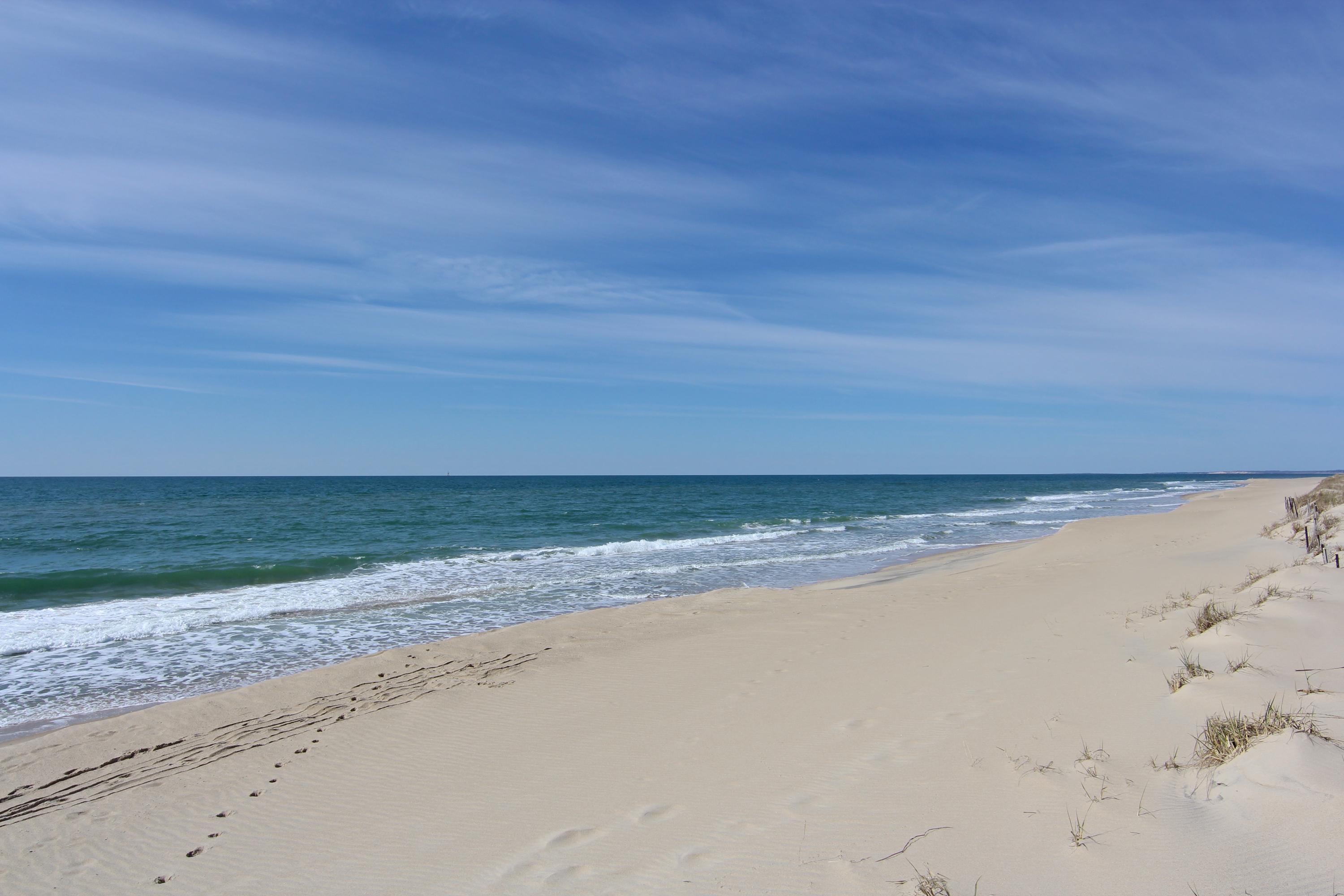 26 Crackatuxet Road Edgartown, MA 02539 - Photo 22 of 27 RSJ26_1a.jpg.