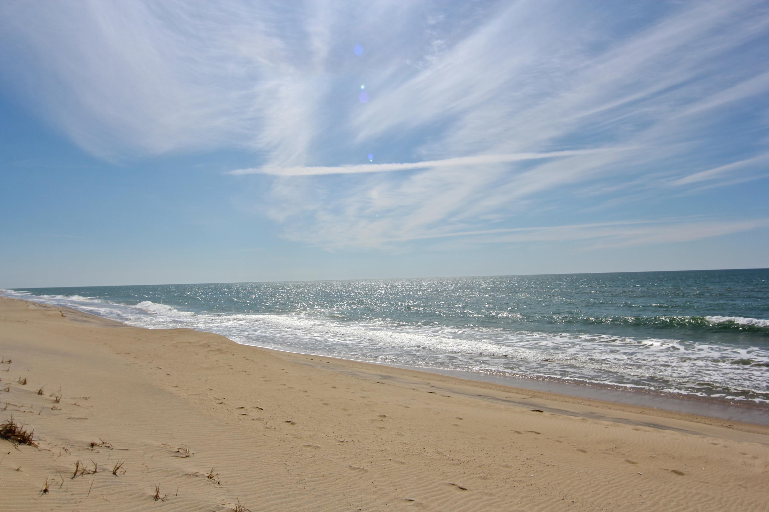 26 Crackatuxet Road Edgartown, MA 02539 - Photo 26 of 27 RSJ26_13a
