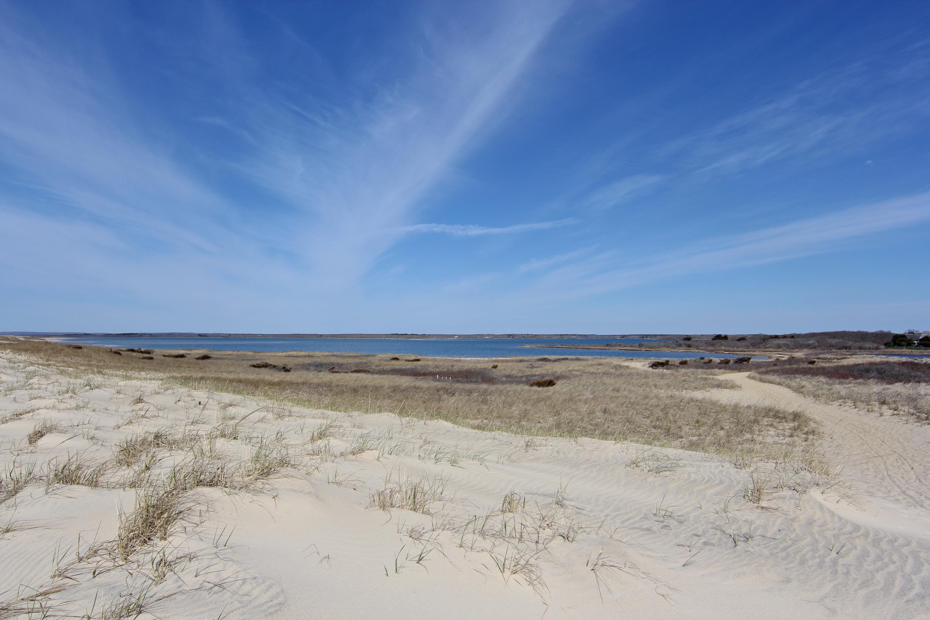 26 Crackatuxet Road Edgartown, MA 02539 - Photo 27 of 27 RSJ26_13b