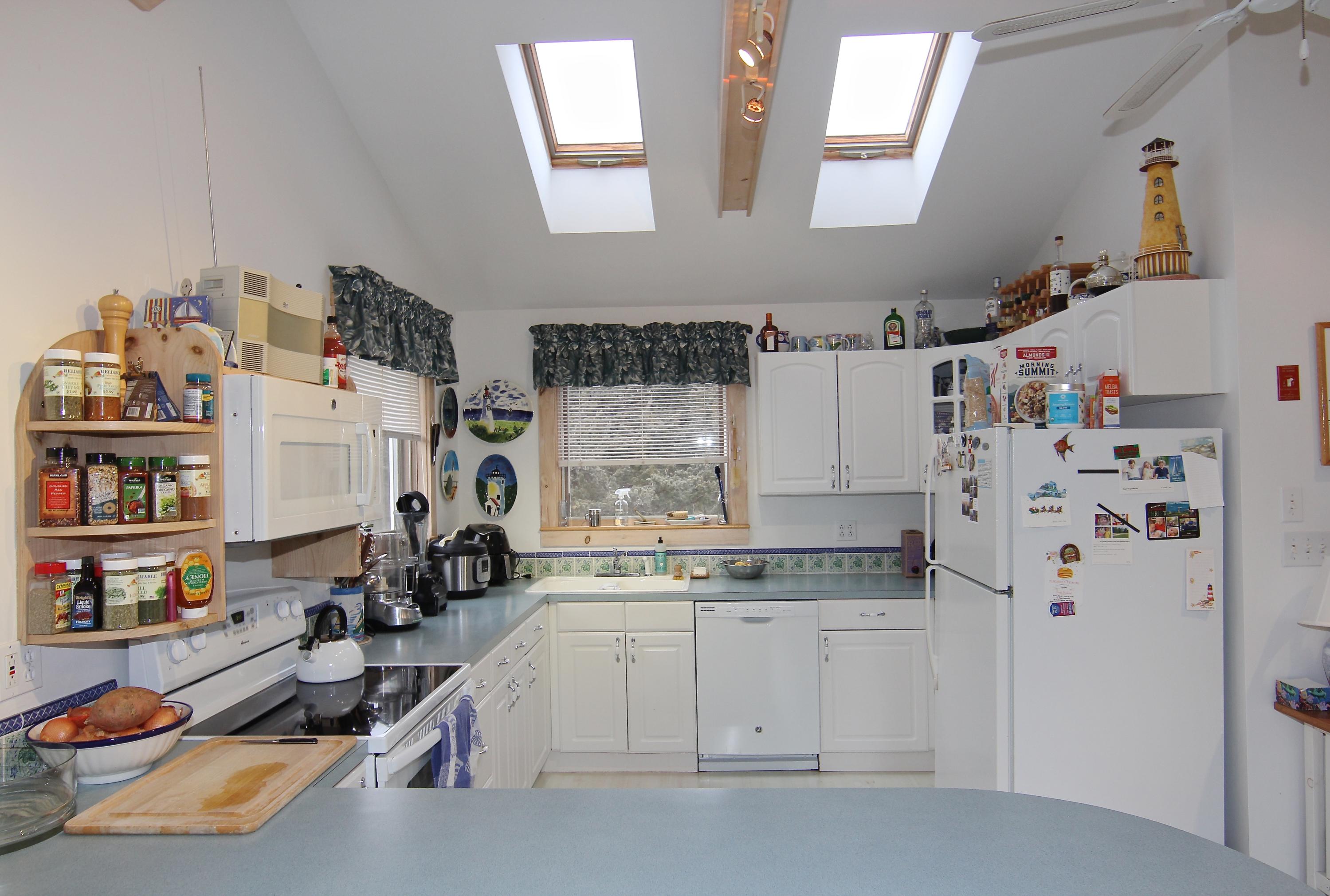 26 Crackatuxet Road Edgartown, MA 02539 - Photo 5 of 27 RSJ26_2a