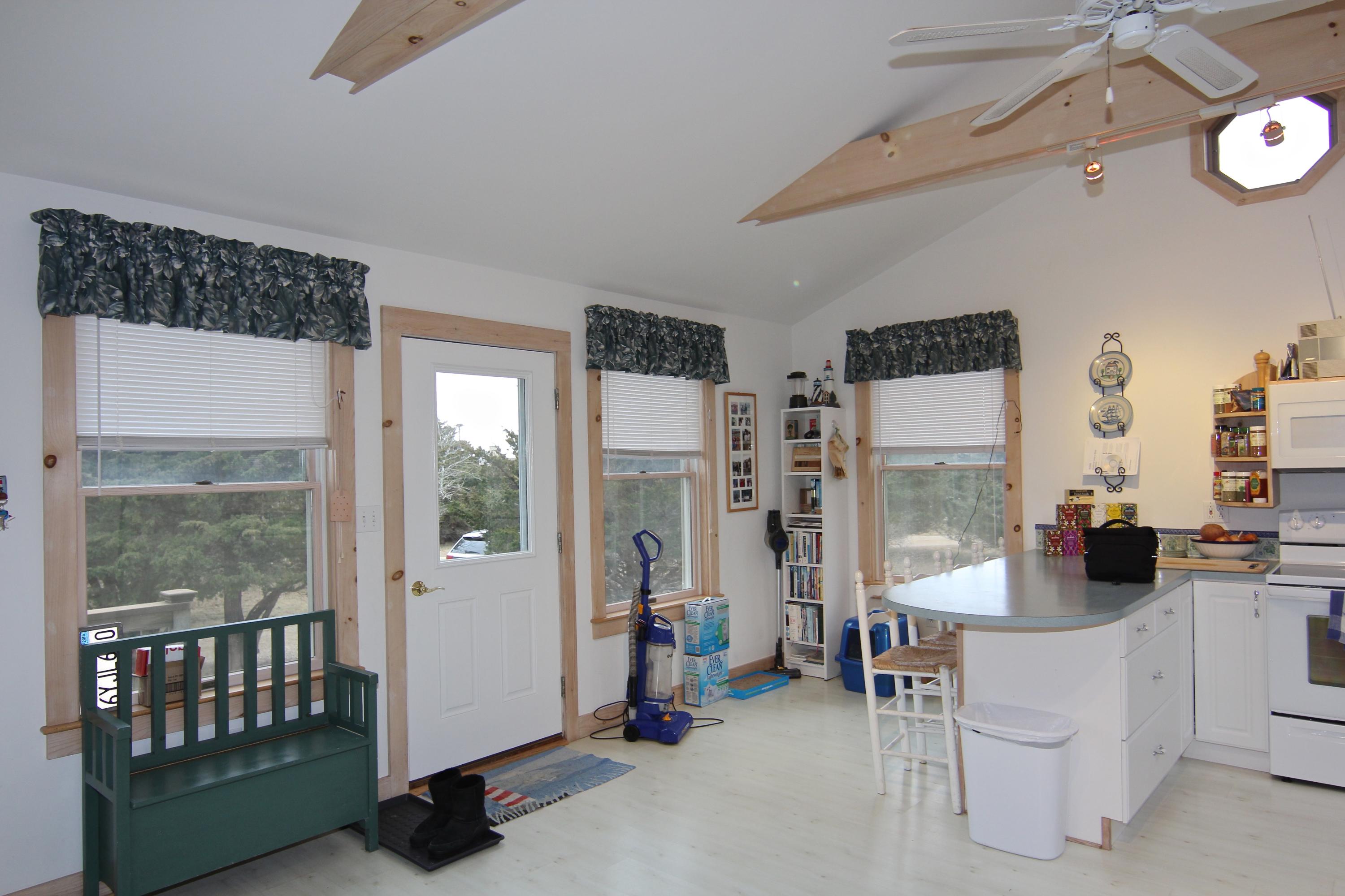 26 Crackatuxet Road Edgartown, MA 02539 - Photo 6 of 27 RSJ26_2b