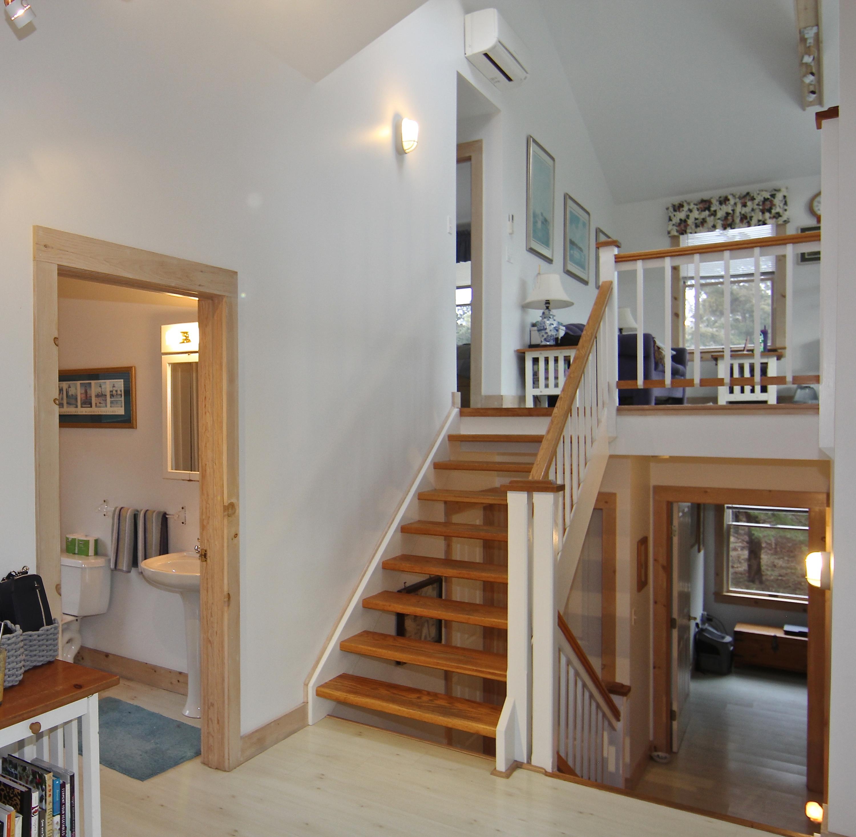 26 Crackatuxet Road Edgartown, MA 02539 - Photo 7 of 27 RSJ26_3