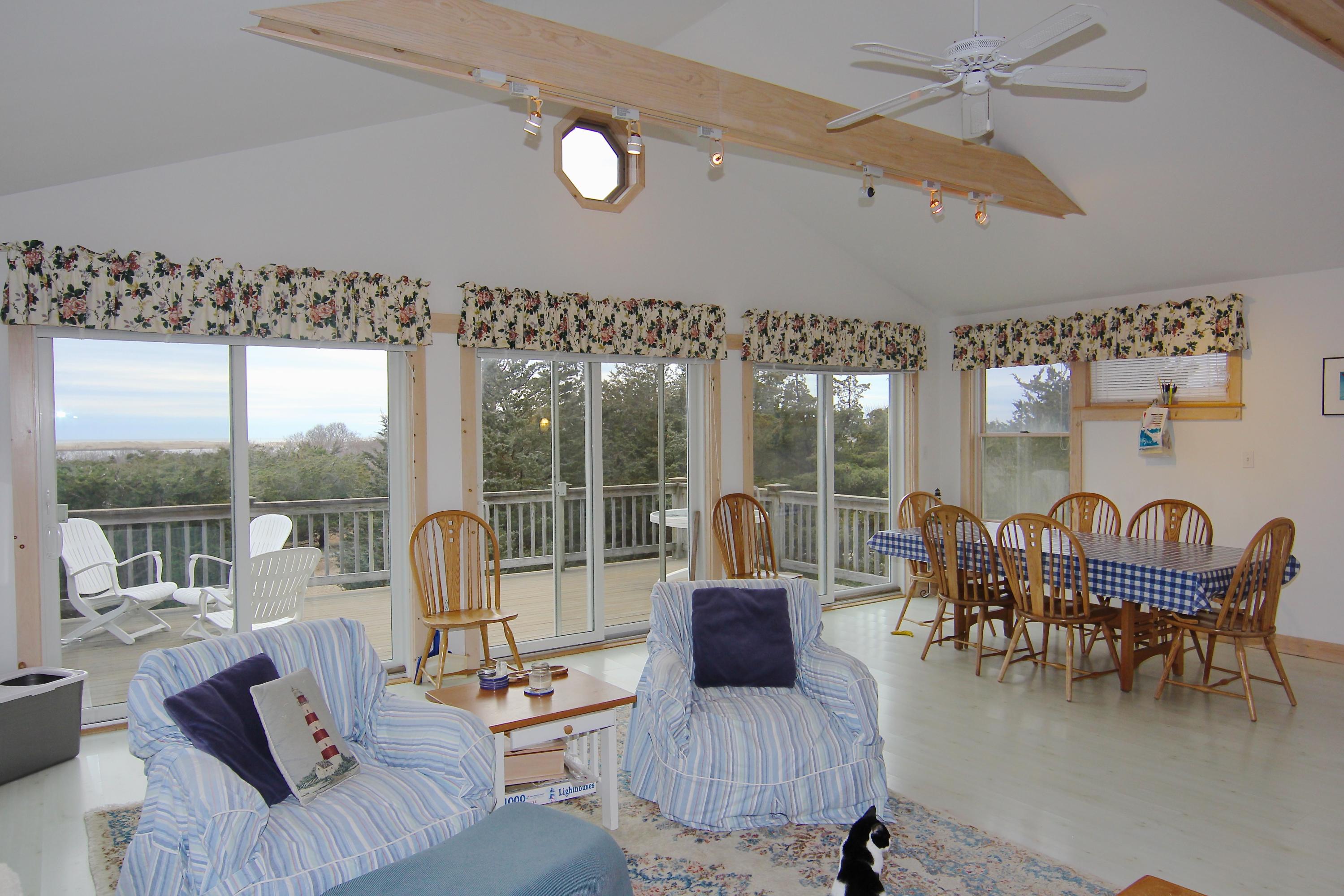 26 Crackatuxet Road Edgartown, MA 02539 - Photo 8 of 27 RSJ26_4