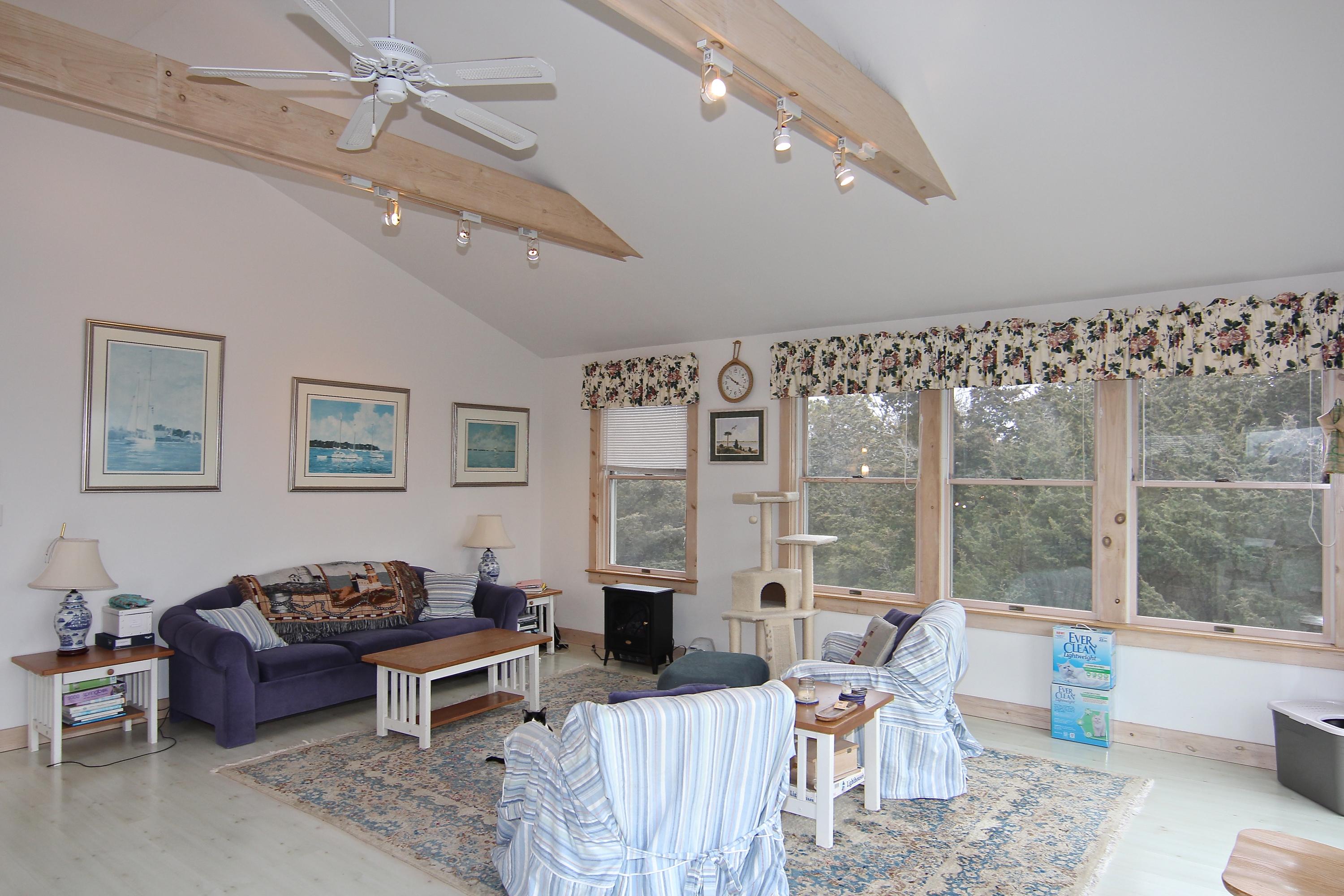 26 Crackatuxet Road Edgartown, MA 02539 - Photo 9 of 27 RSJ26_4a