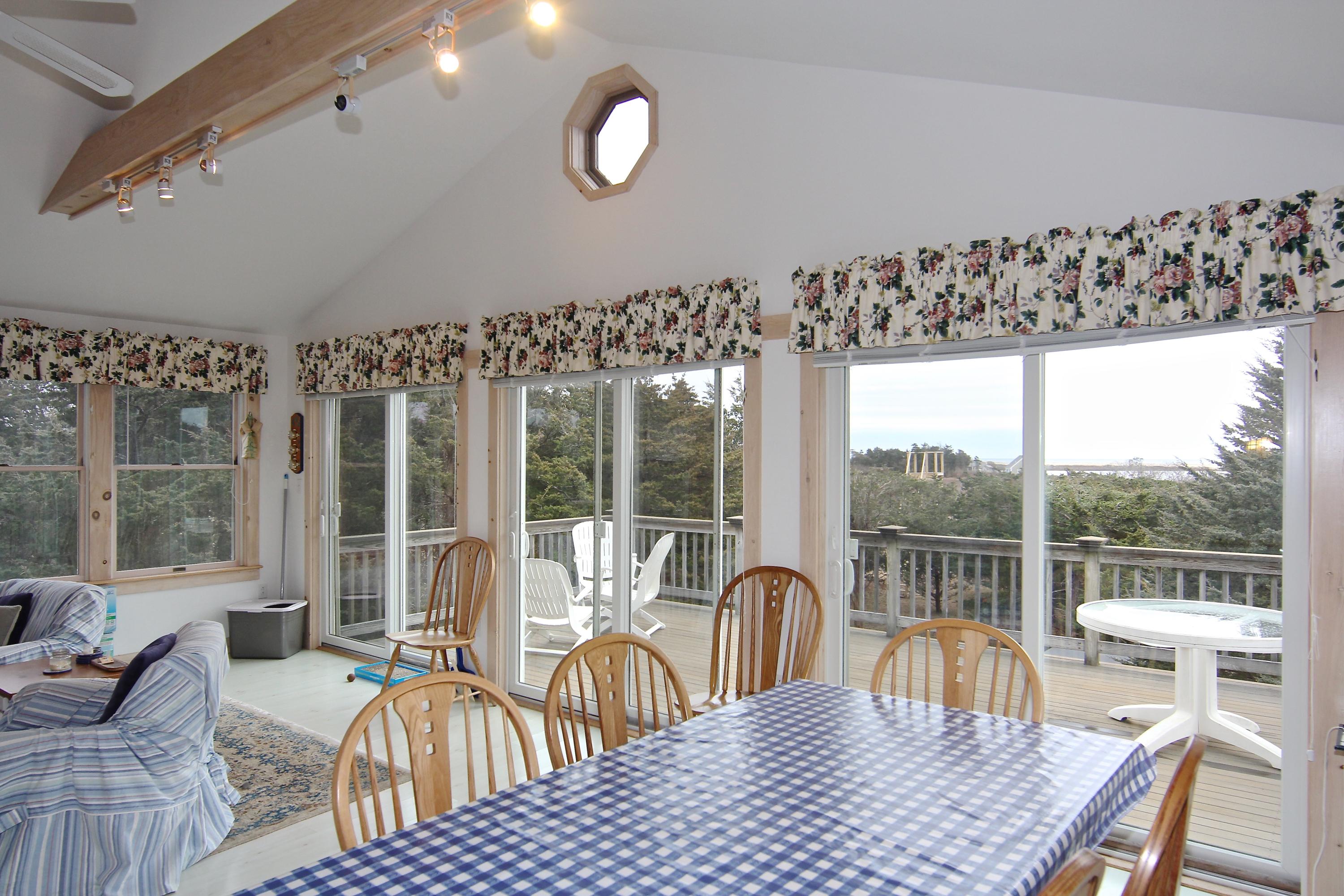 26 Crackatuxet Road Edgartown, MA 02539 - Photo 10 of 27 RSJ26_4b