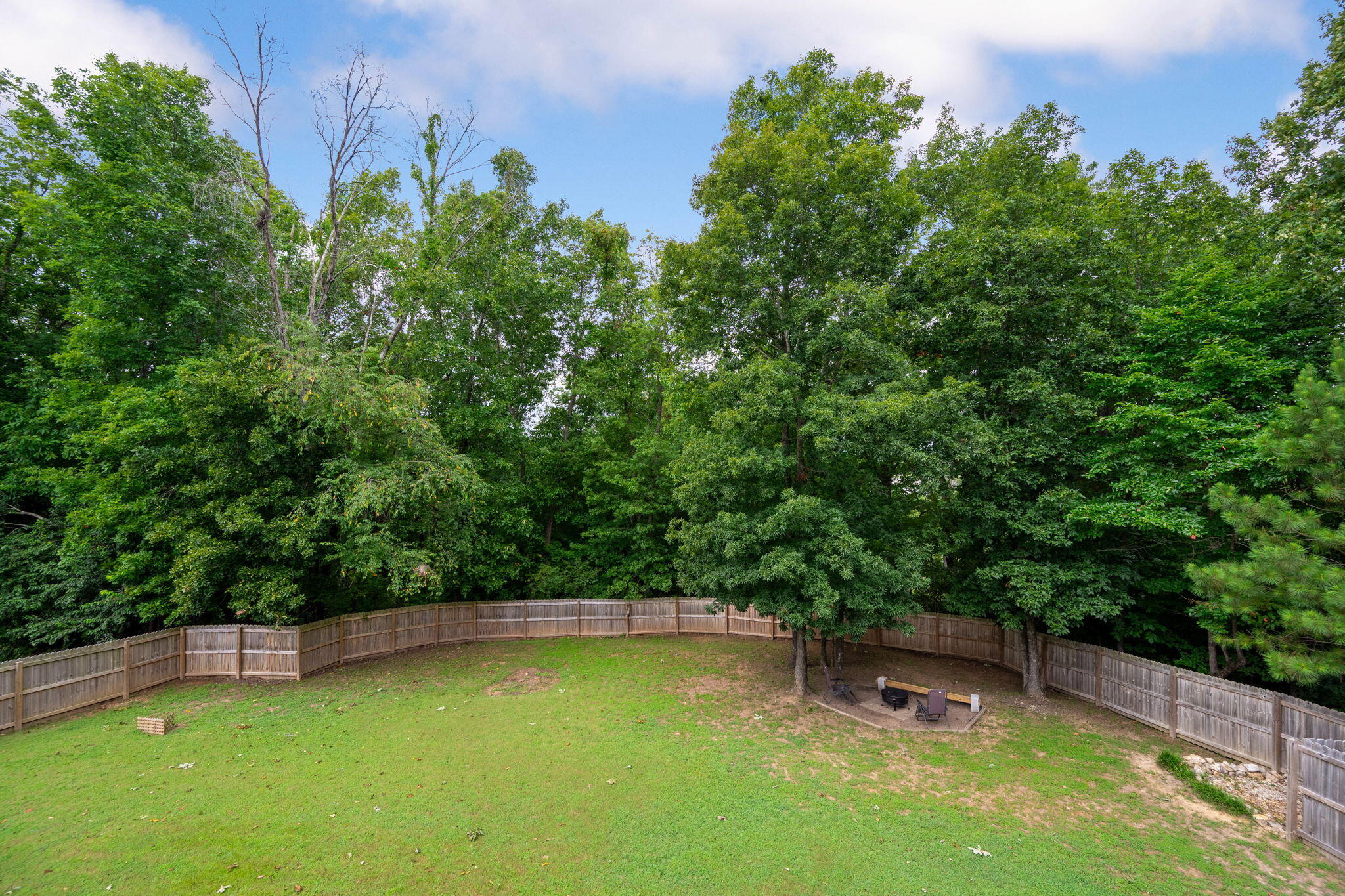 121 Ruth Way Southwest Cleveland, TN 37311 - Photo 27 of 27 42-web-or-mls-DSC_9675