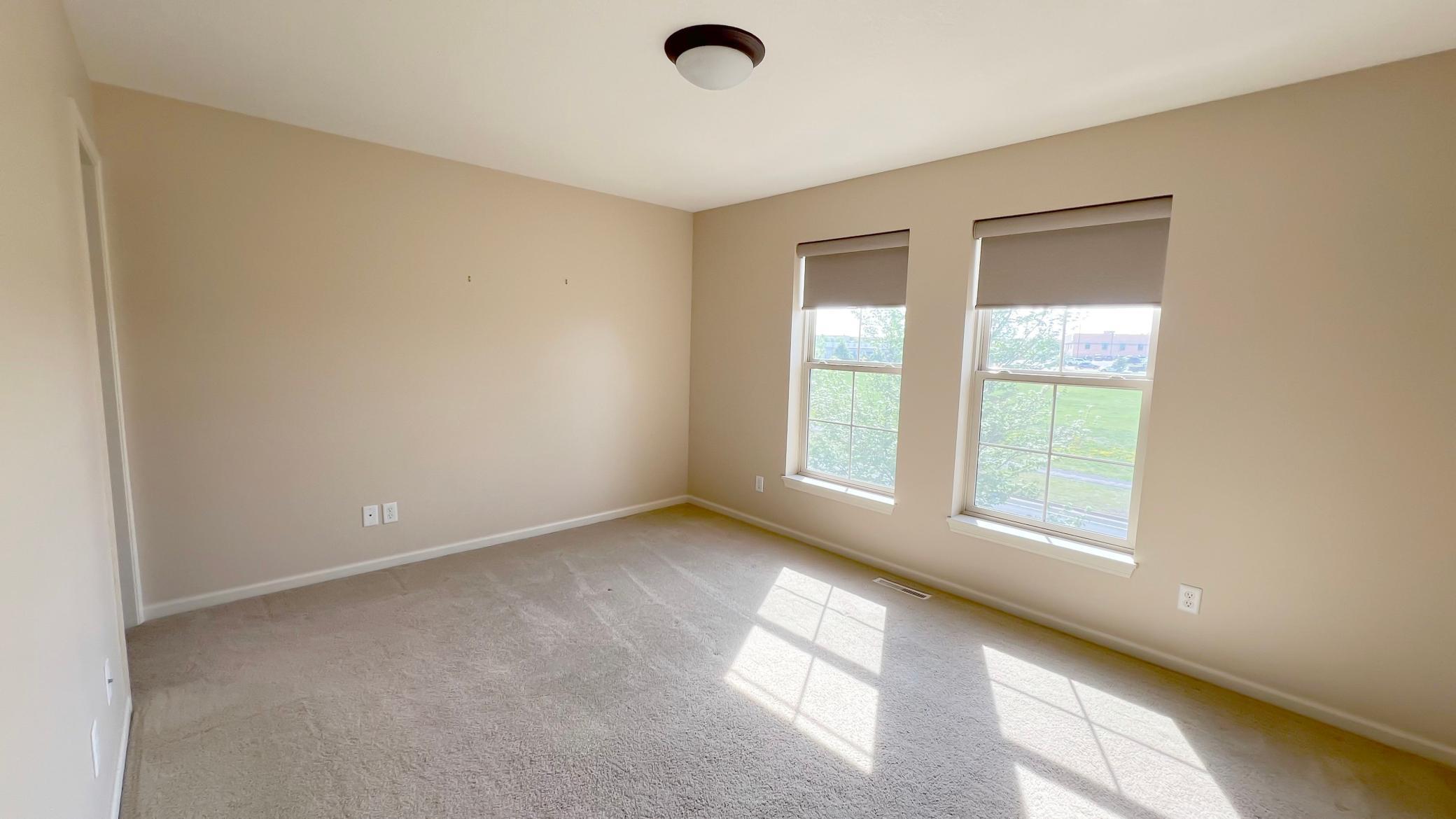 8136 Main Street Maple Grove, MN 55369 - Photo 14 of 30
