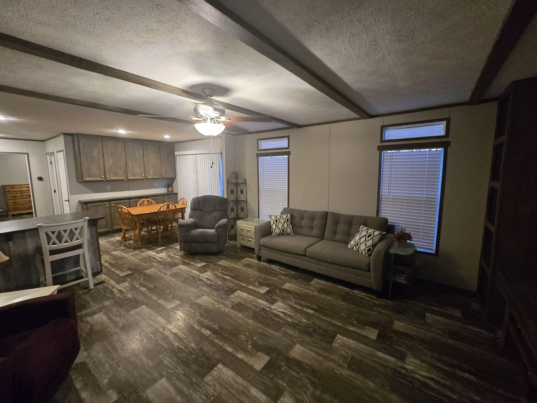 2727 Finkle Hill Road Beverly, OH 45715 - Photo 69 of 71 att.AIEOeZyJUsSrnDqAb-EUSXVkiN2HM2Rh6-Jz