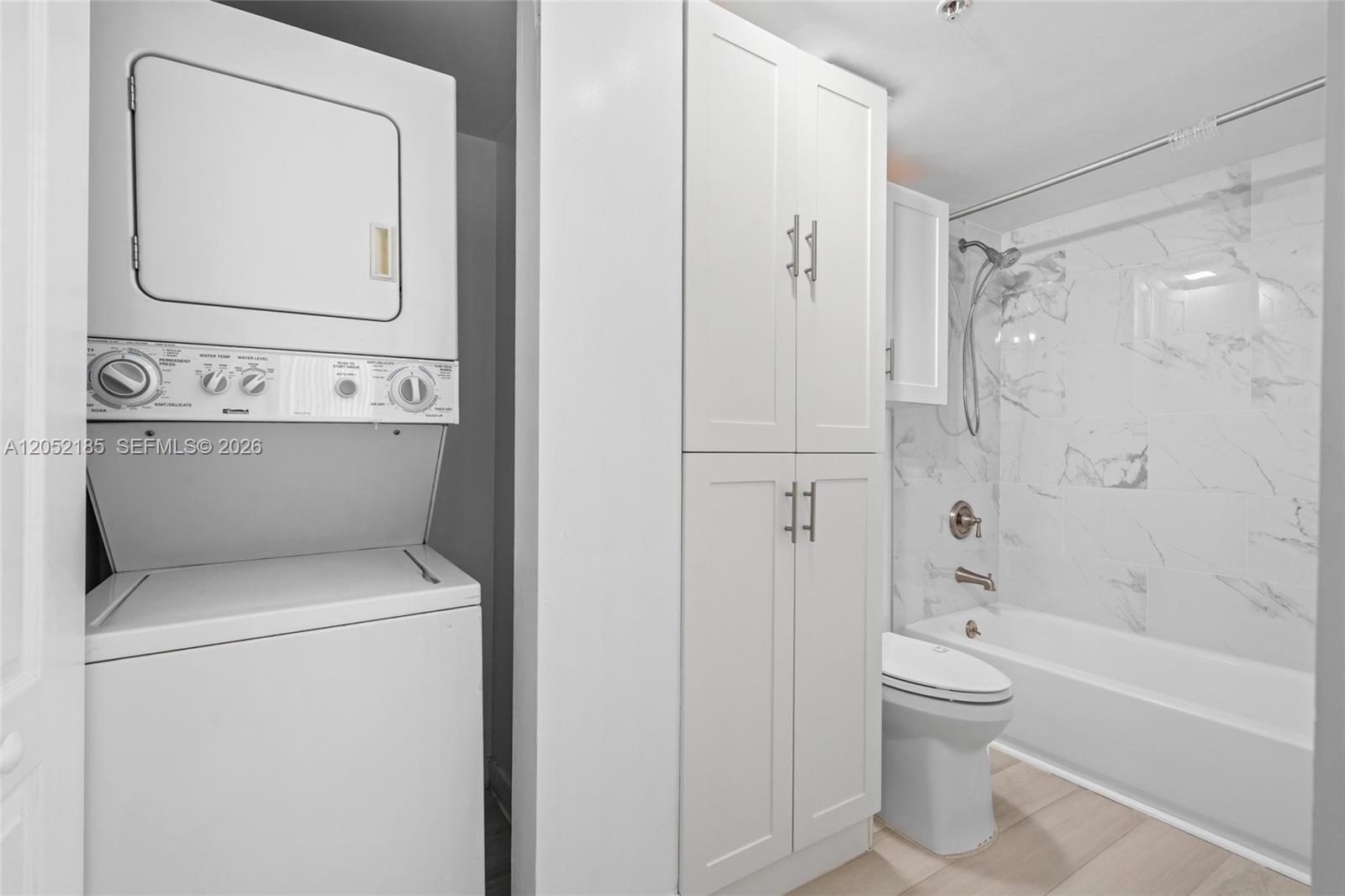 280 Southwest 20th Road, Unit 504 Miami, FL 33129 - Photo 26 of 36