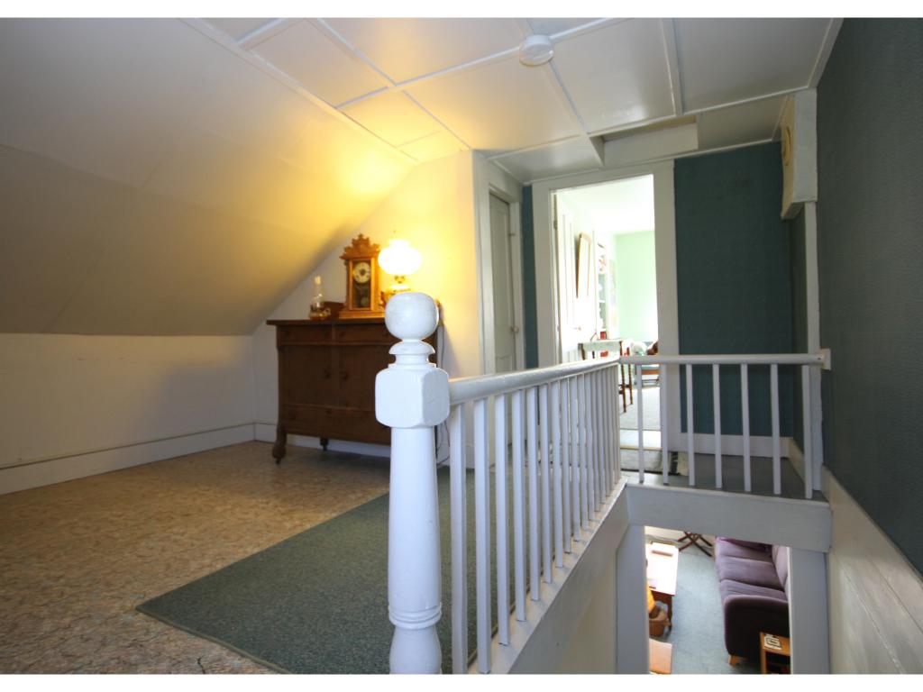 668 South 116 Road Bristol, VT 05443 - Photo 14 of 20 Gallery Image 14