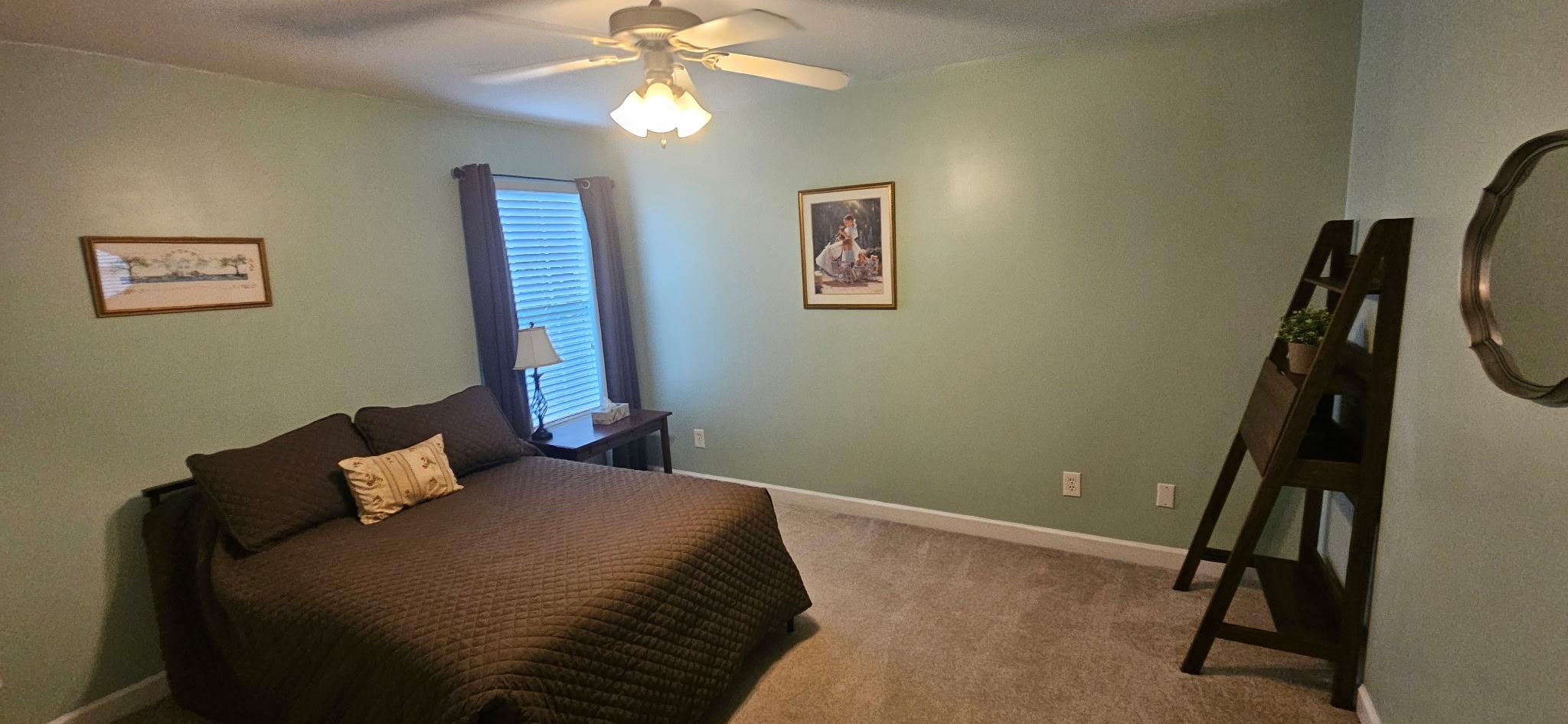 1215 Bishop Road Inman, SC 29349 - Photo 21 of 23
