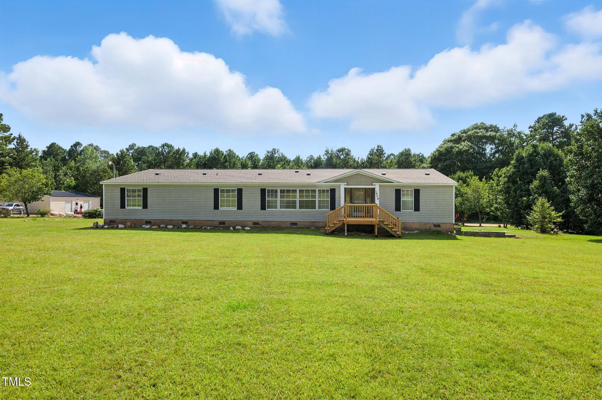1959 Byrds Pond Road Erwin, NC 28339 - Photo 4 of 38 01_1859_Byrds_Pond_Rd_Erwin_NC_28339_USA
