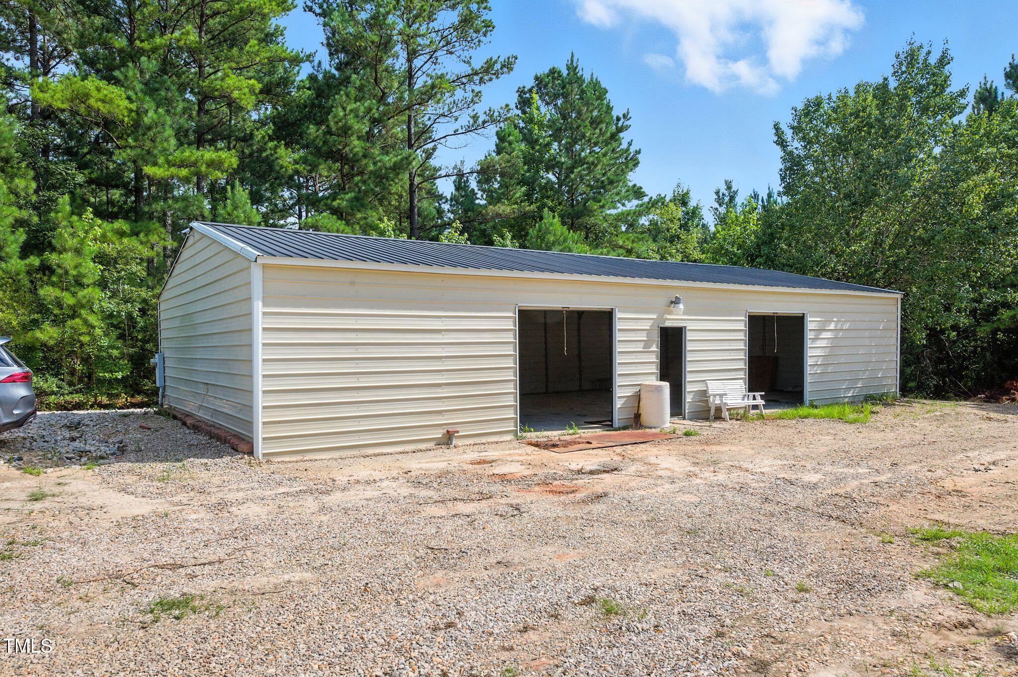 1959 Byrds Pond Road Erwin, NC 28339 - Photo 5 of 38 08_1859_Byrds_Pond_Rd_Erwin_NC_28339_USA