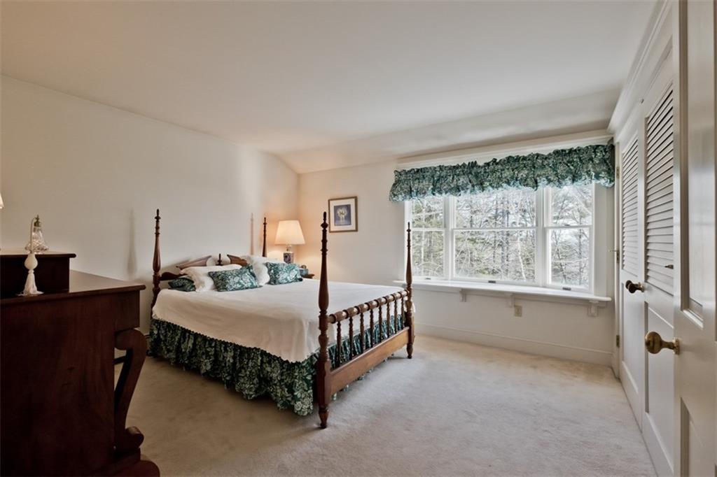 79 Schooner Ridge Road Cumberland, ME 04110 - Photo 23 of 34 Photo