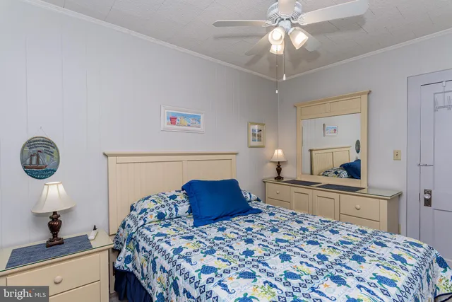 a kitchen with stainless steel appliances granite countertop a stove a sink dishwasher and a refrigerator