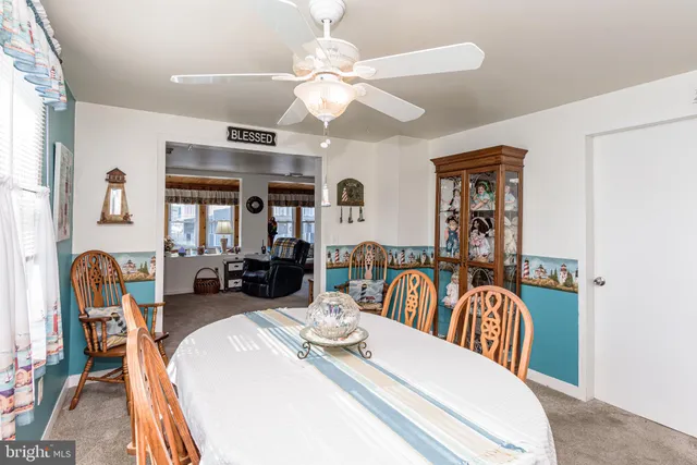 a bathroom with a sink a vanity and a mirror