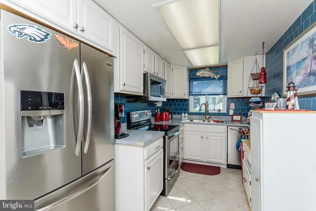 $1,199,000 | 406 14th Street, Ocean City, MD 21842