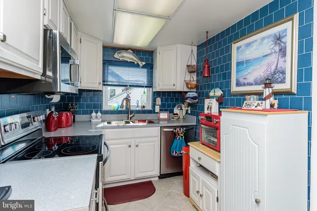 $1,199,000 | 406 14th Street, Ocean City, MD 21842