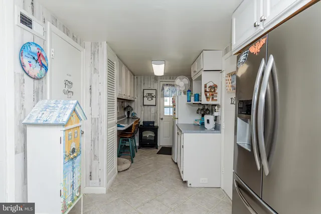 $1,199,000 | 406 14th Street, Ocean City, MD 21842