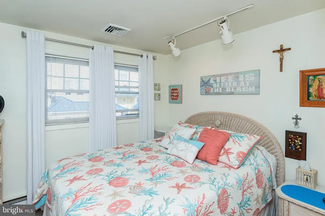 $1,199,000 | 406 14th Street, Ocean City, MD 21842